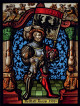 Post Tenebras Lux - Ariana Museum