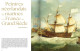La Marine et les peintres - Quatre siècles d'art et de pouvoir