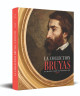 La Collection Bruyas du Musée Fabre de Montpellier