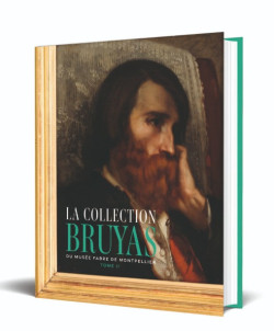 La Collection Bruyas du Musée Fabre de Montpellier