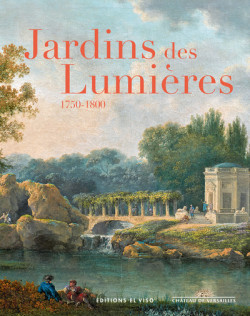 Jardins des Lumières (1750-1800)