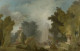 Jardins des Lumières (1750-1800)