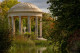 Jardins des Lumières (1750-1800)