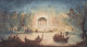 Jardins des Lumières (1750-1800)