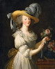 Jardins des Lumières (1750-1800)