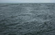 Wolfgang Tillmans - Rien ne nous y préparait tout nous y préparait