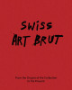 Art Brut en Suisse