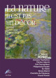 La nature n'est pas un décor