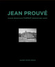 Jean Prouvé - Demountable House Carnac
