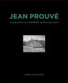 Jean Prouvé - Demountable House Carnac