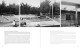 Jean Prouvé - Demountable House Carnac