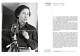 Gisèle Freund - Portraits croisés