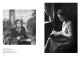 Gisèle Freund - Portraits croisés