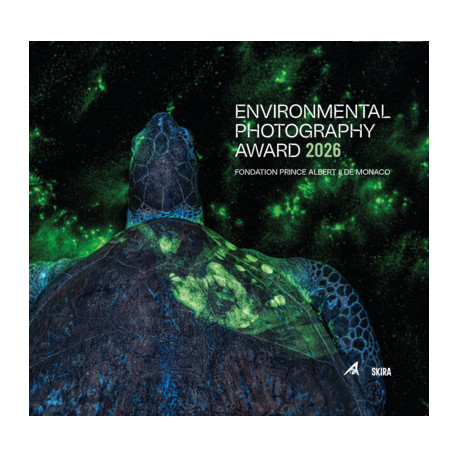 Prix de la Photographie Environnementale 2026