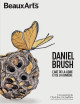 Daniel Brush - L'Art de la ligne et de la lumière