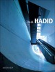 Zaha Hadid