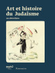 Art et histoire du Judaïsme - Un abécédaire