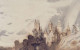 Victor Hugo et l'architecture