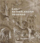 Early Netherlandish Drawings, 1400-1600 - British Museum