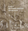Early Netherlandish Drawings, 1400-1600 - British Museum