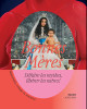 Bonnes mères - Défaire les mythes, libérer les mères !