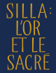 Trésors royaux de Corée - L'art de Silla, l'or et le sacré