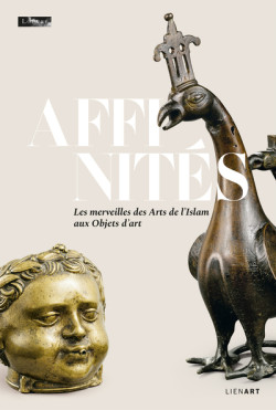 Affinités - Les merveilles des Arts de l'Islam aux Objets d'art