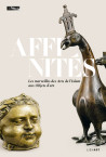 Affinités - Les merveilles des Arts de l'Islam aux Objets d'art