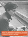 Madeleine de Sinéty, une vie