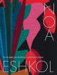 Noa Eshkol (1924-2007) - Danse et compositions