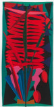 Noa Eshkol (1924-2007) - Dance and compositions