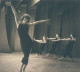 Noa Eshkol (1924-2007) - Dance and compositions
