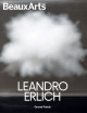 Leandro Erlich - Grand Palais