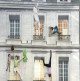 Leandro Erlich