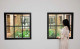 Leandro Erlich