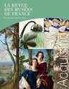 La revue des musées de France / Revue de Louvre - 2026-2