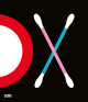 OX - Peinture libre