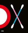 OX - Peinture libre