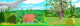 David Hockney - A Year in Normandie and Some Other Thoughts about Painting