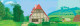 David Hockney - A Year in Normandie and Some Other Thoughts about Painting