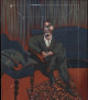 London Calling - Francis Bacon, David Hockney, Paula Rego, Lucian Freud