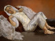 London Calling - Francis Bacon, David Hockney, Paula Rego, Lucian Freud