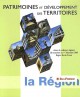 Patrimoine et développement des territoires (région Île-de-France)