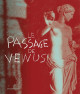 Le passage de Vénus - Musée départemental Arles antique