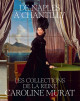 De Naples à Chantilly - Les collections de la reine Caroline Murat