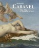 Alexandre Cabanel (1823-1889), la tradition du beau