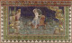 De Naples à Chantilly - Les collections de la reine Caroline Murat