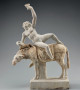 De Naples à Chantilly - Les collections de la reine Caroline Murat