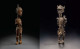 Luluwa. Art d'Afrique centrale entre ciel et terre