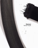Romain Froquet - Gesture